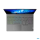 Lenovo Legion 5-15 i5-12500H/16GB/512/Win11 RTX3060 165Hz - 1137569 - zdjęcie 5